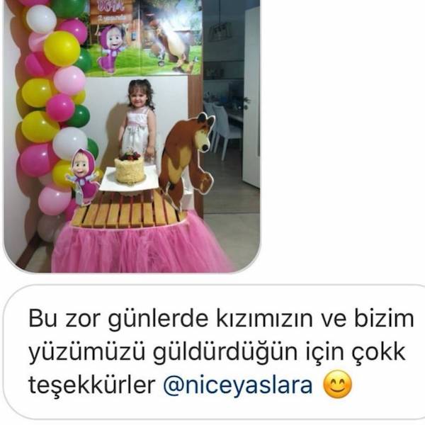 maşa koca ayı konsept doğum günü