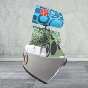 Yelkenli Gemi Maket Pano Dekor – Süs