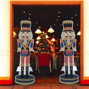 Davul Çalan Kurşun Askerler Maket Pano Seti