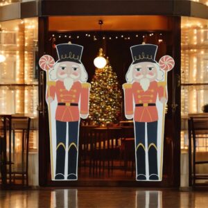 Şeker Kurşun Askerler Maket Pano Seti